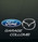 Logo Garage Collomb